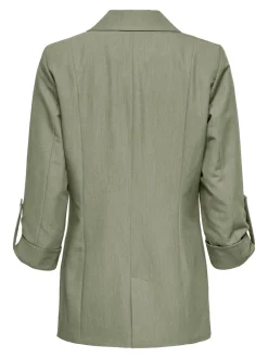 ONLKAYLE-ORLEEN Blazer