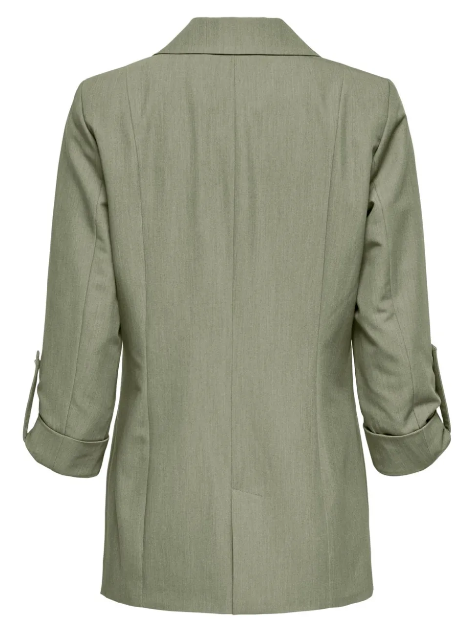 ONLKAYLE-ORLEEN Blazer