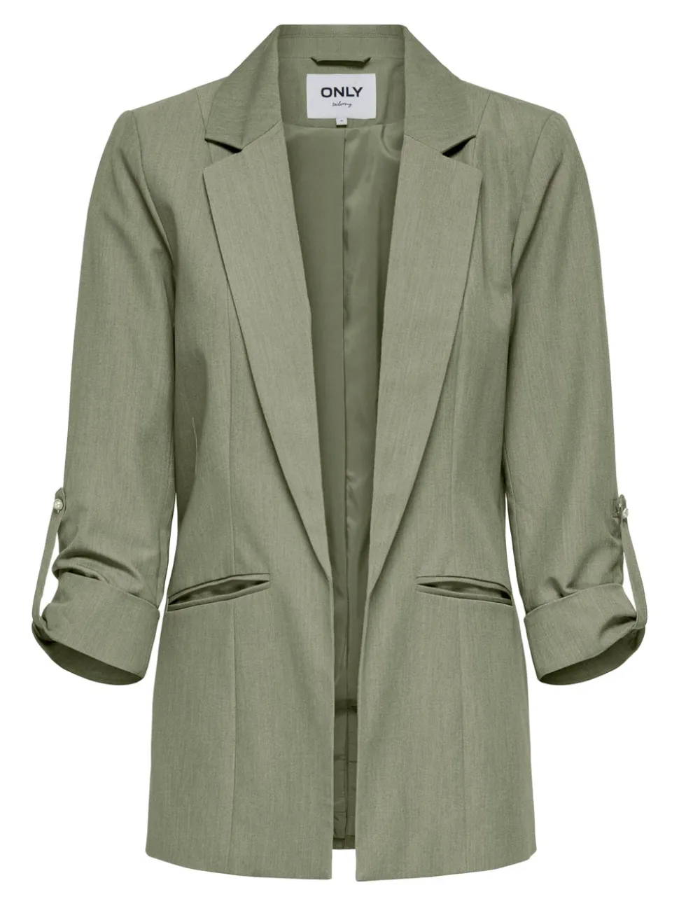 ONLKAYLE-ORLEEN Blazer