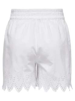 ONLKELLY Regular Fit Shorts