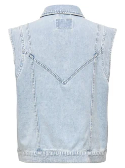 ONLKENNEDY Denimvest