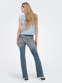 ONLKENNEDY Denimvest