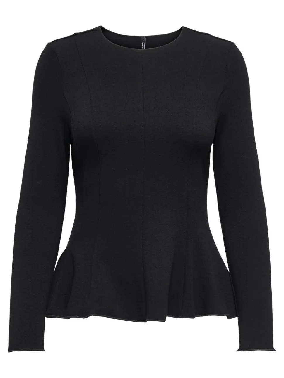 ONLKENYA Peplum-topp