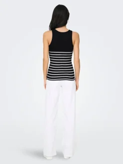 ONLKENYA Tanktopp