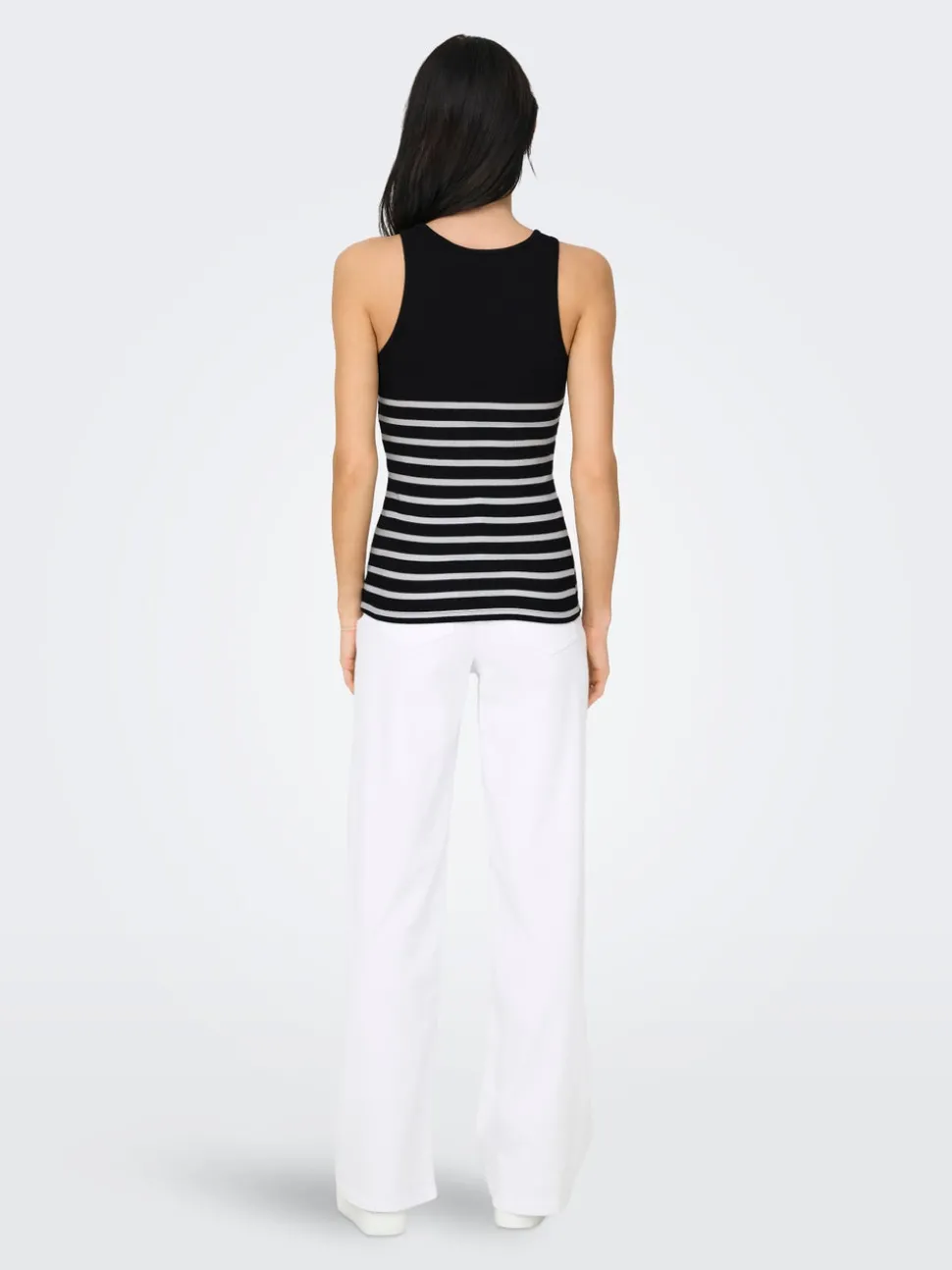 ONLKENYA Tanktopp