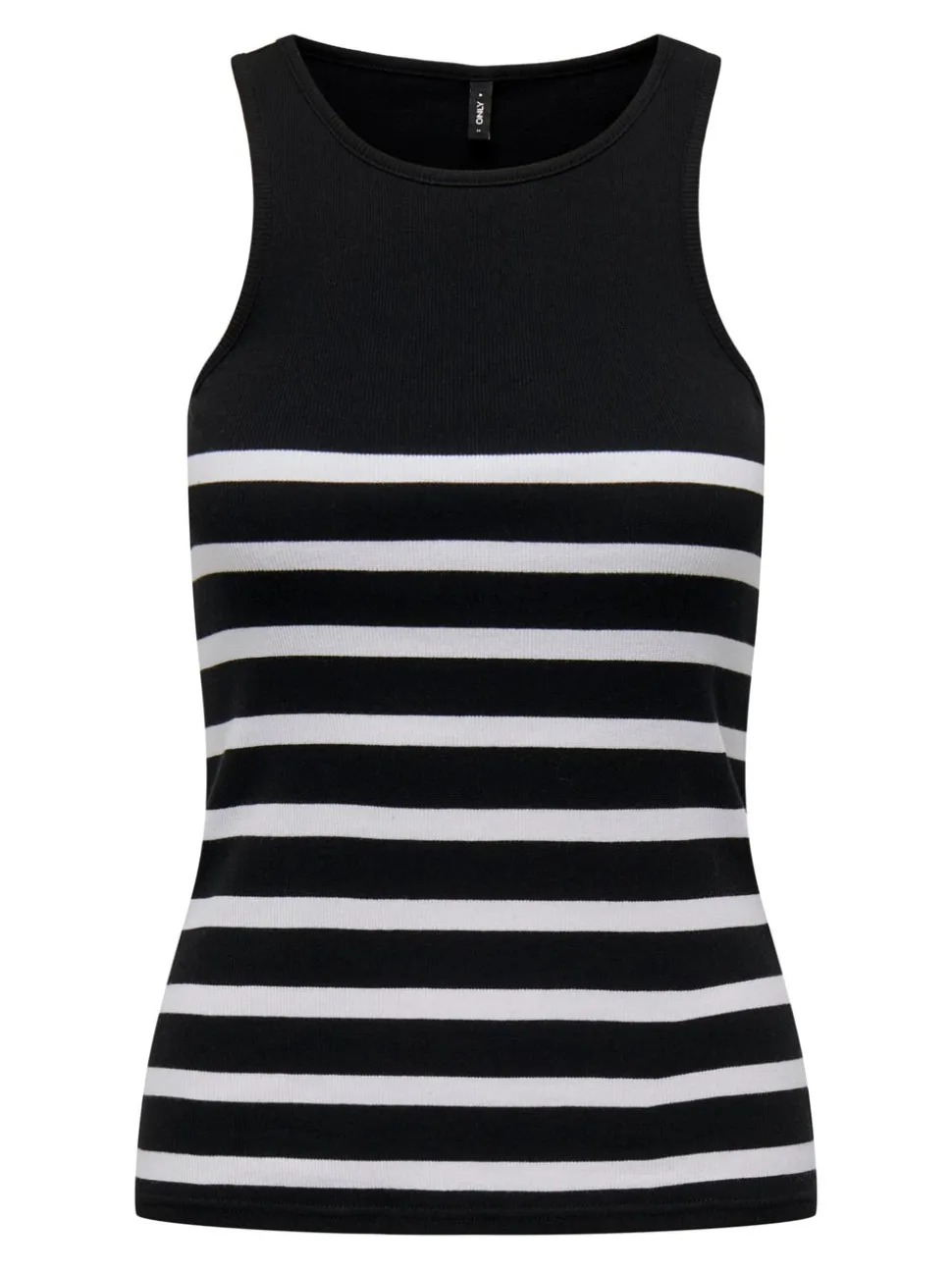 ONLKENYA Tanktopp