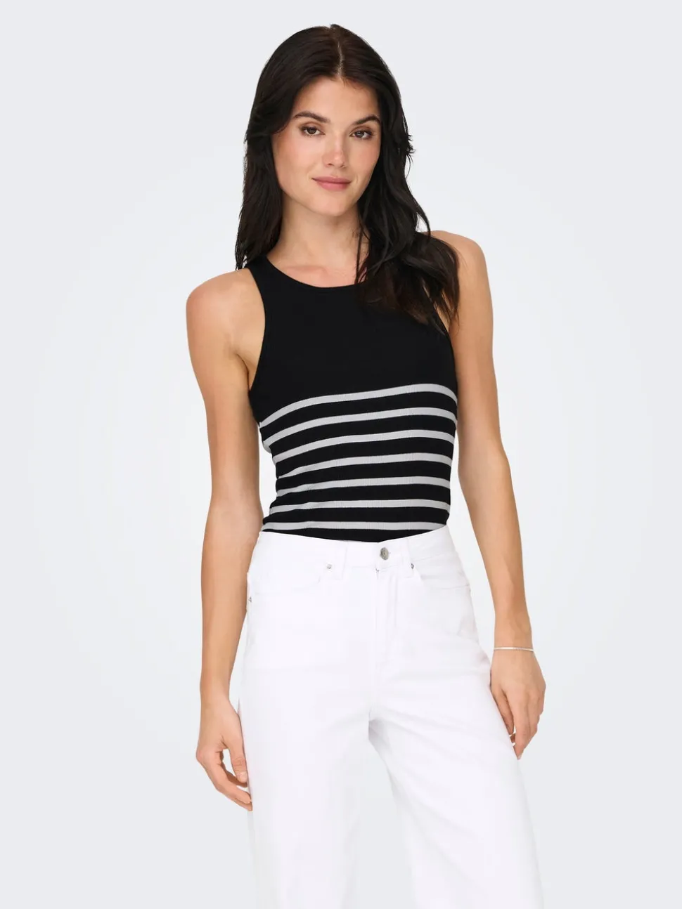 ONLKENYA Tanktopp