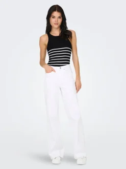 ONLKENYA Tanktopp