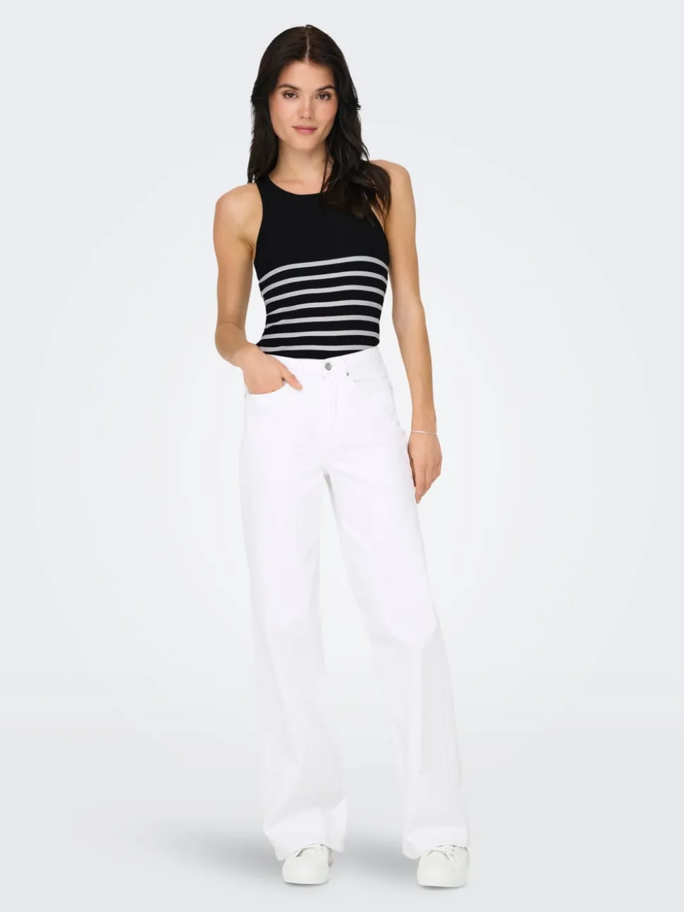 ONLKENYA Tanktopp