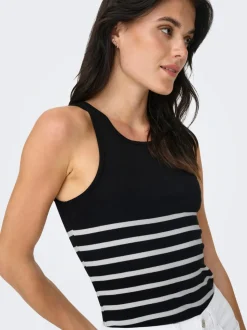 ONLKENYA Tanktopp