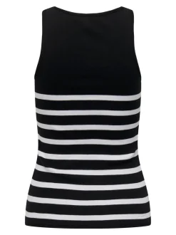 ONLKENYA Tanktopp