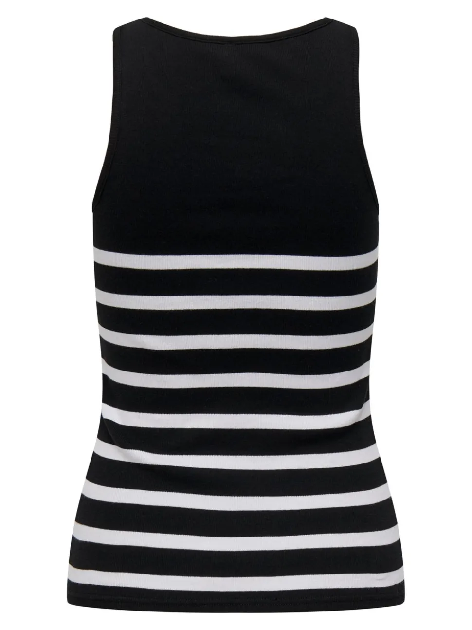 ONLKENYA Tanktopp