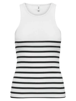 ONLKENYA Tanktopp