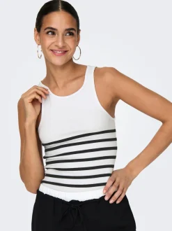 ONLKENYA Tanktopp