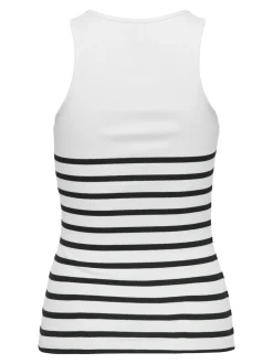 ONLKENYA Tanktopp