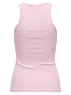 ONLKENYA Tanktopp