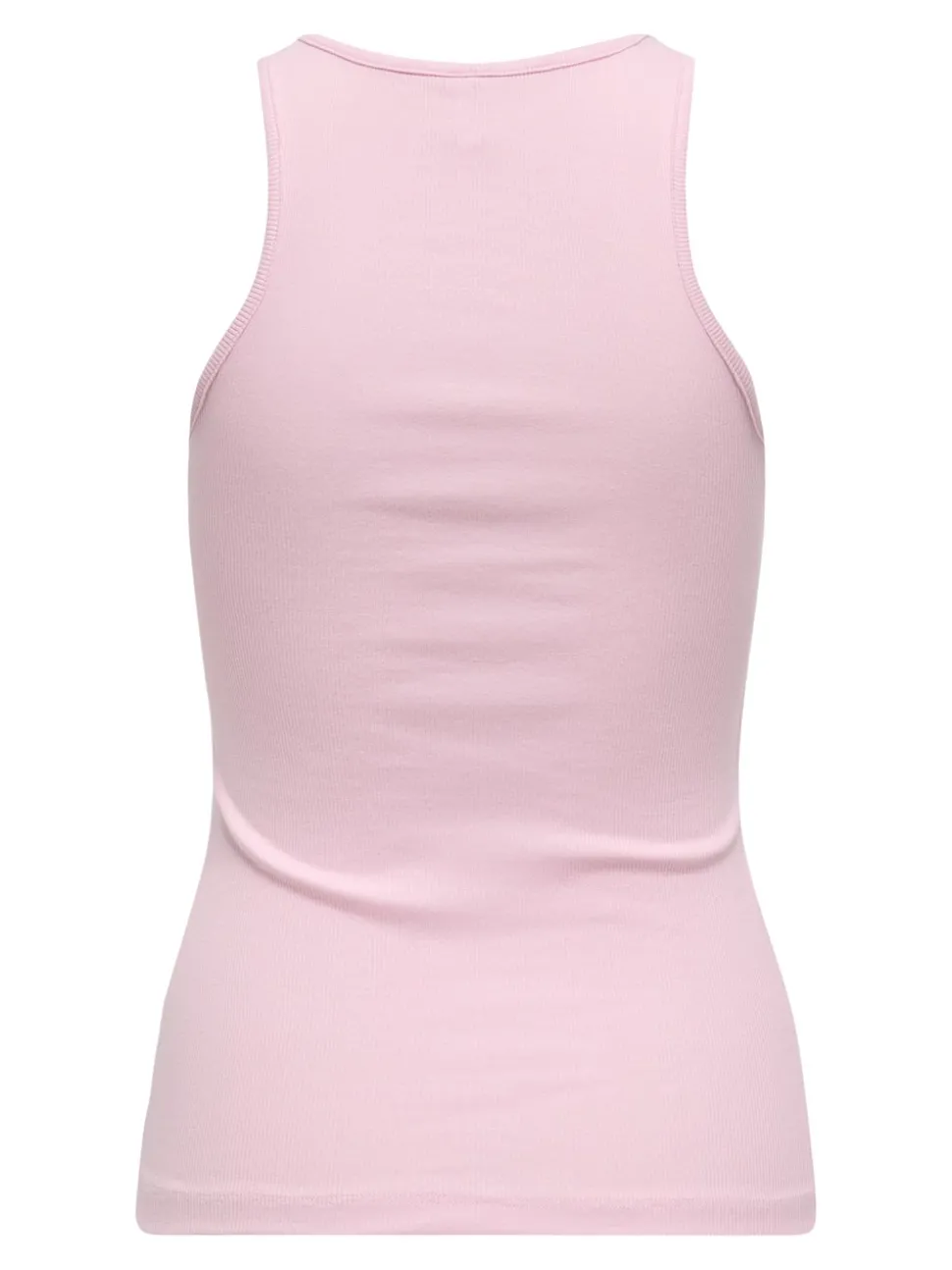 ONLKENYA Tanktopp