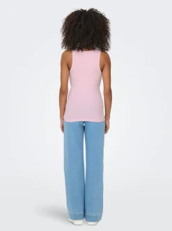 ONLKENYA Tanktopp