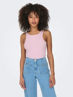 ONLKENYA Tanktopp