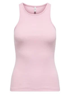 ONLKENYA Tanktopp
