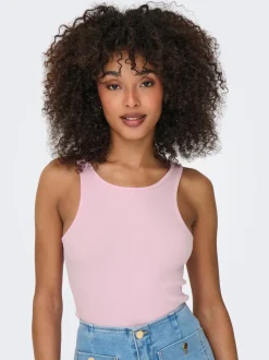 ONLKENYA Tanktopp