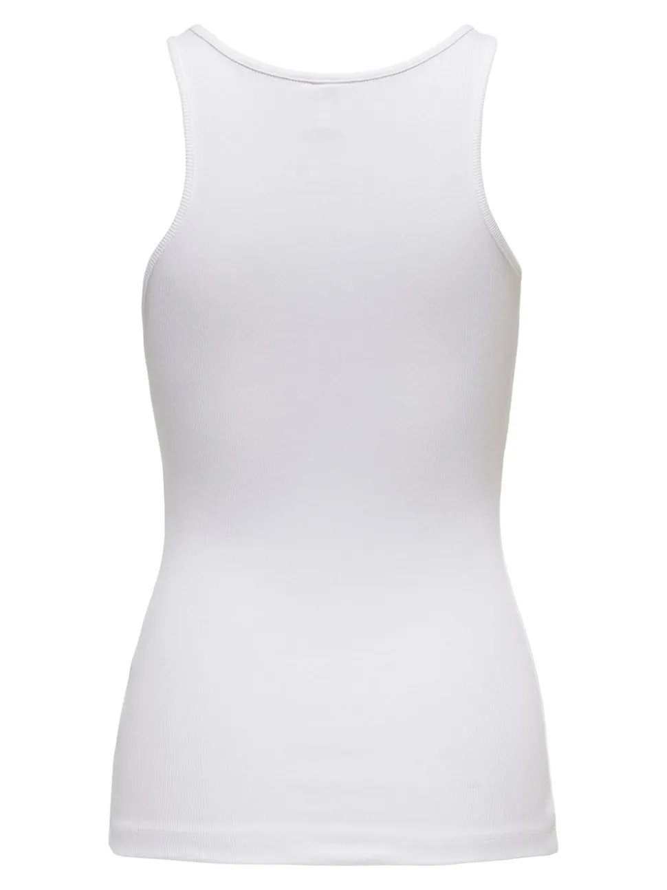ONLKENYA Tanktopp