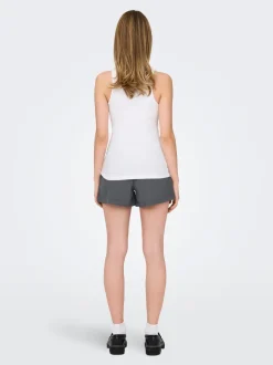 ONLKENYA Tanktopp
