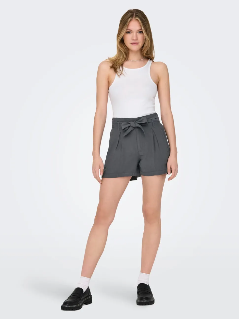 ONLKENYA Tanktopp