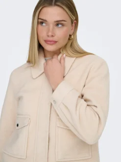 ONLKIKI-MONI Jakke