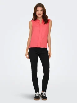 ONLKIMMI Tanktopp