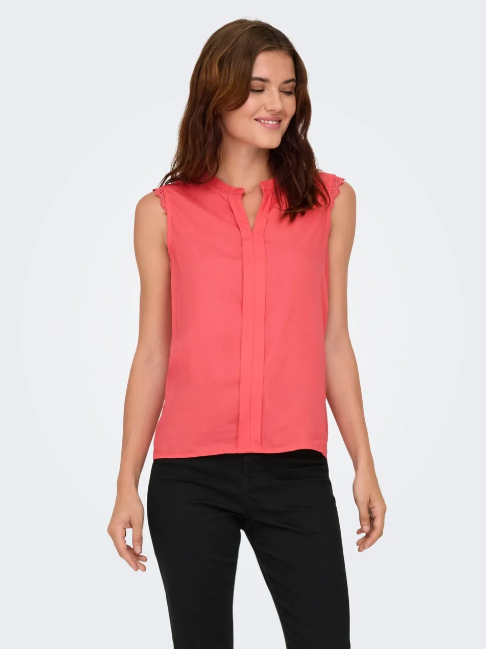 ONLKIMMI Tanktopp
