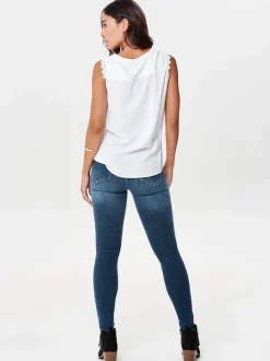 ONLKIMMI Tanktopp