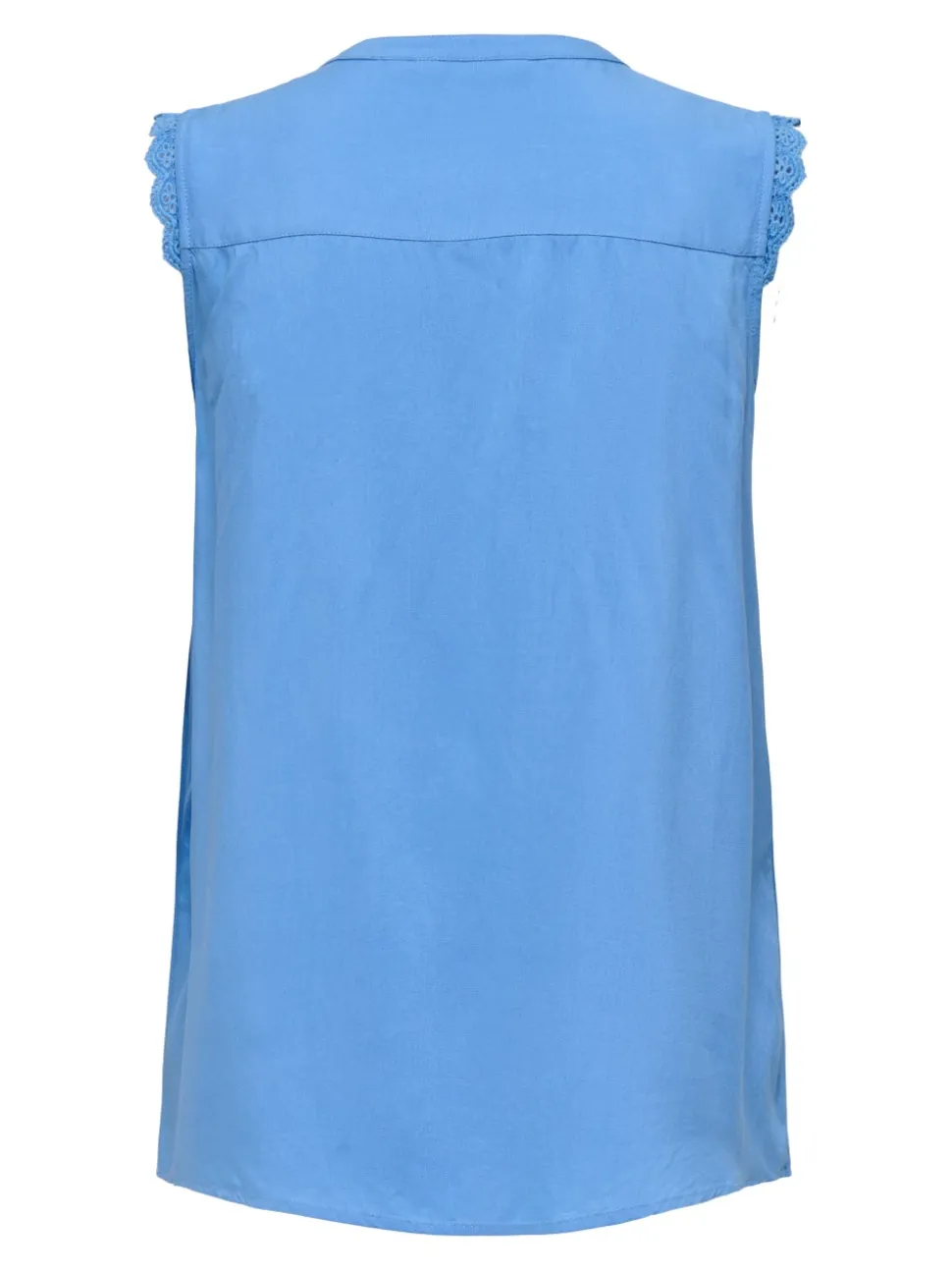ONLKIMMI Tanktopp