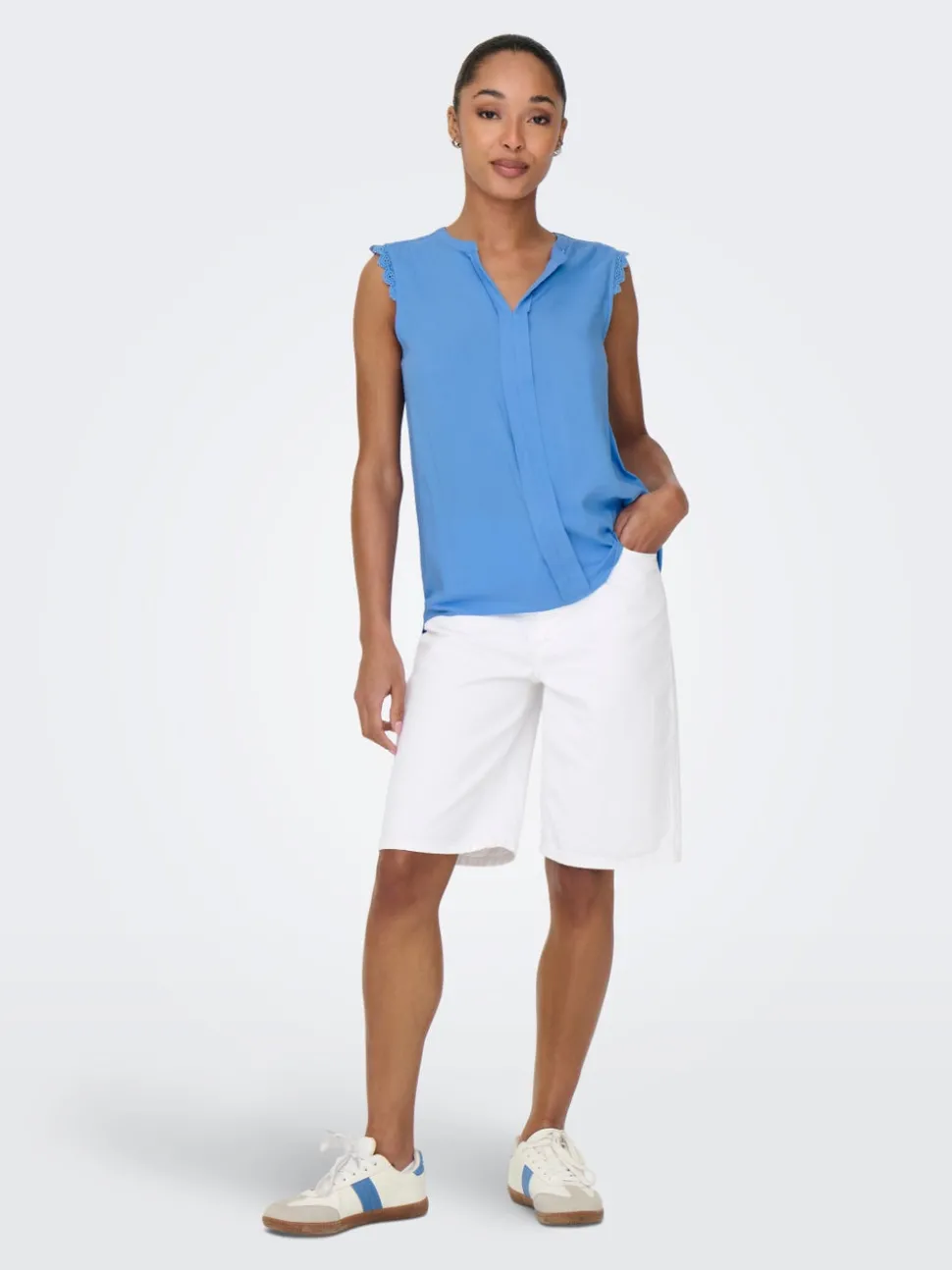ONLKIMMI Tanktopp