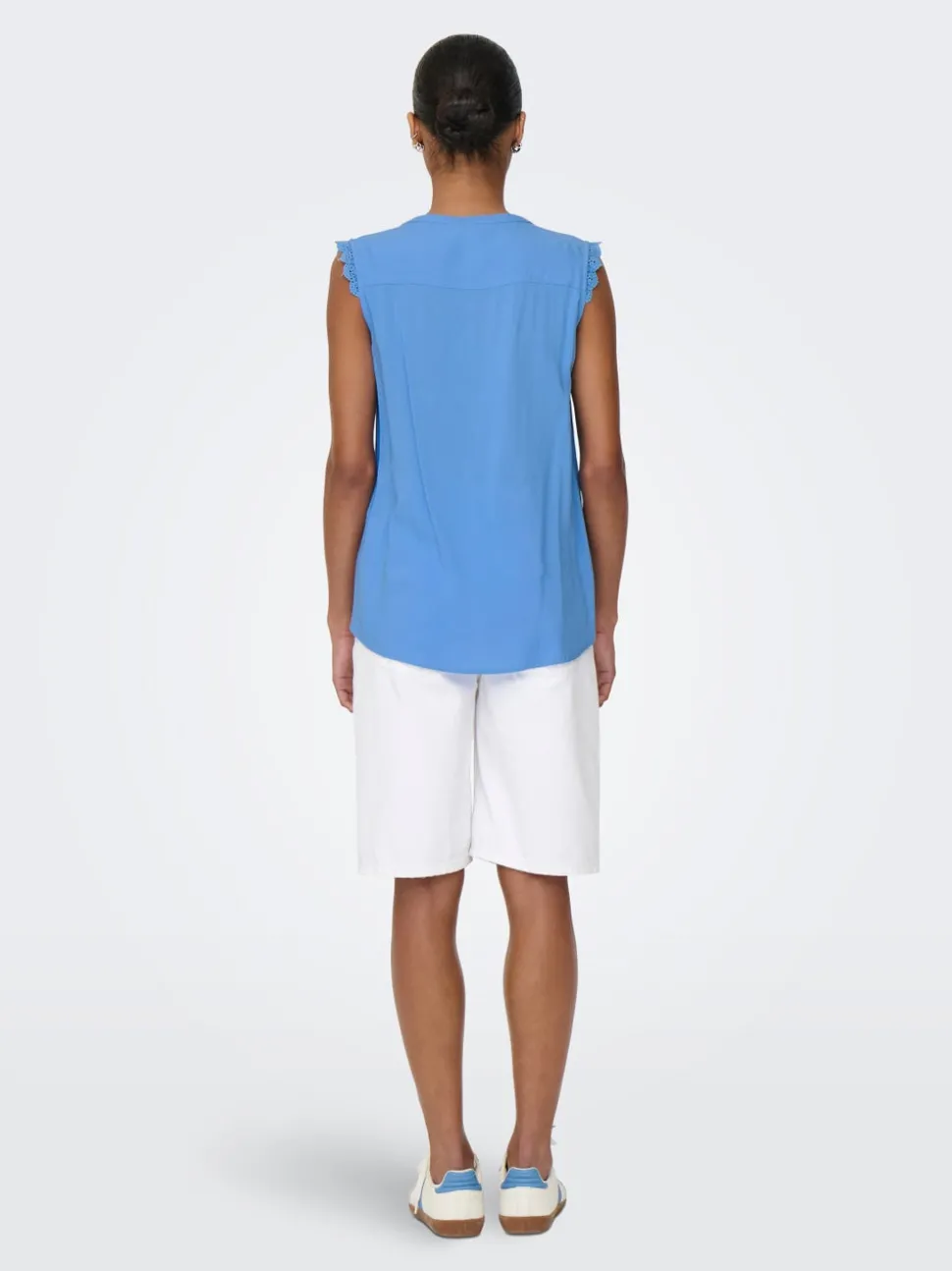 ONLKIMMI Tanktopp