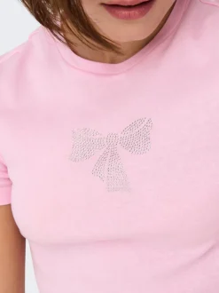 ONLKIRA T-skjorte