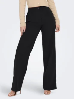 ONLKIRA-MELLIE Loose fit Bukser