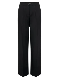 ONLKIRA-MELLIE Loose fit Bukser