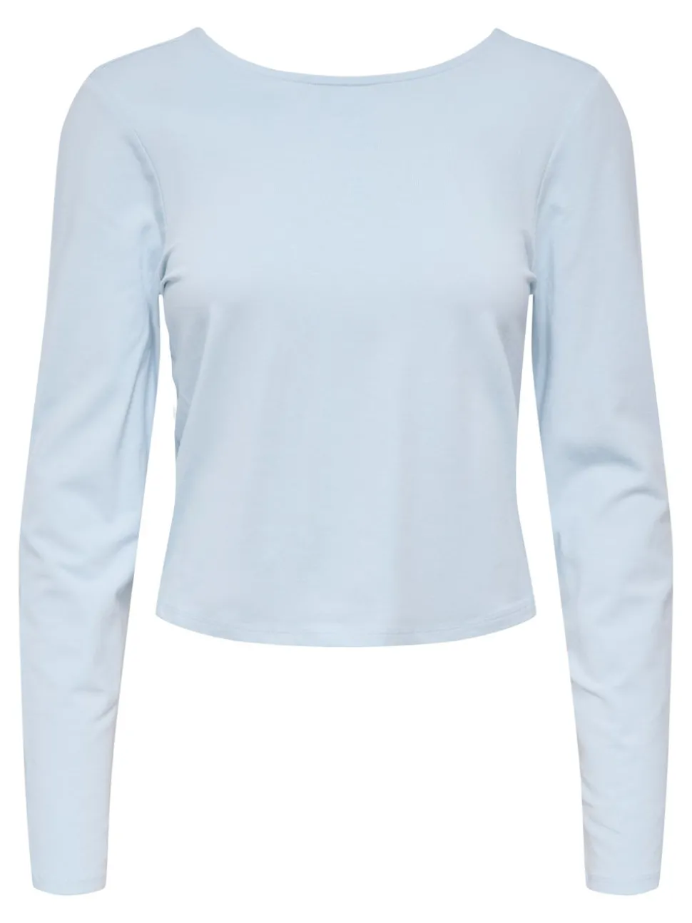 ONLKISS Bluse