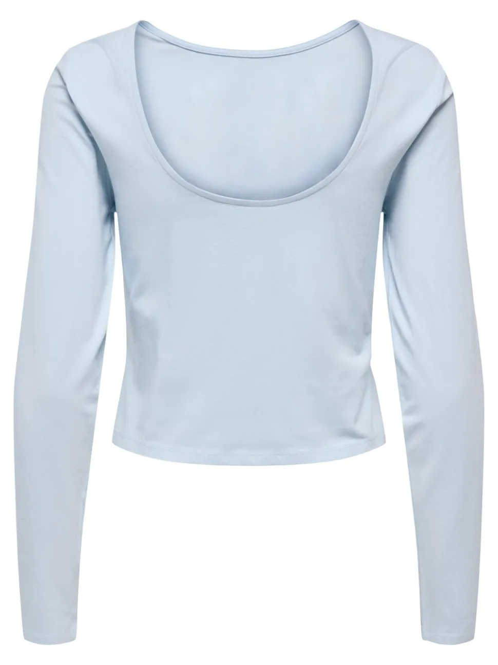 ONLKISS Bluse