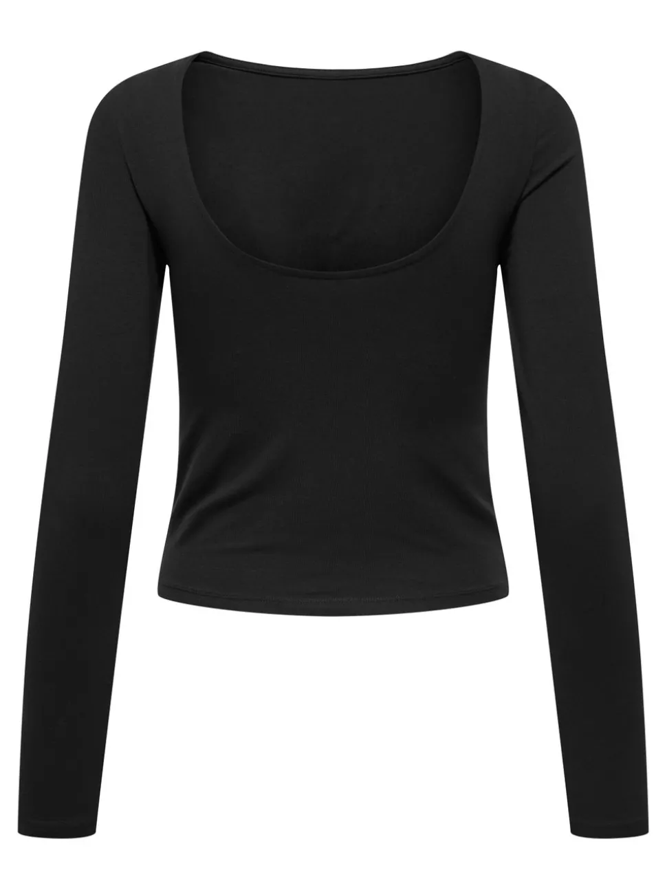ONLKISS Bluse