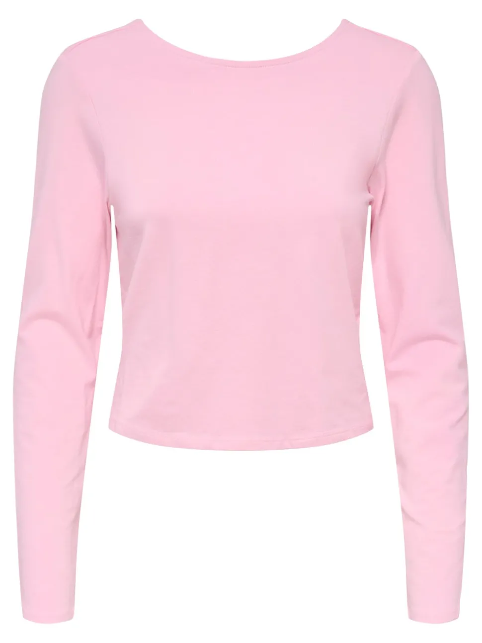 ONLKISS Bluse