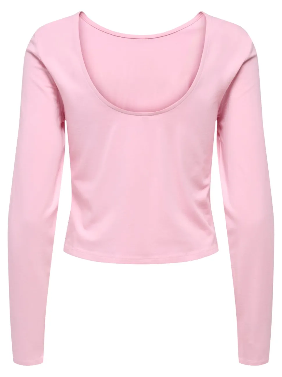 ONLKISS Bluse