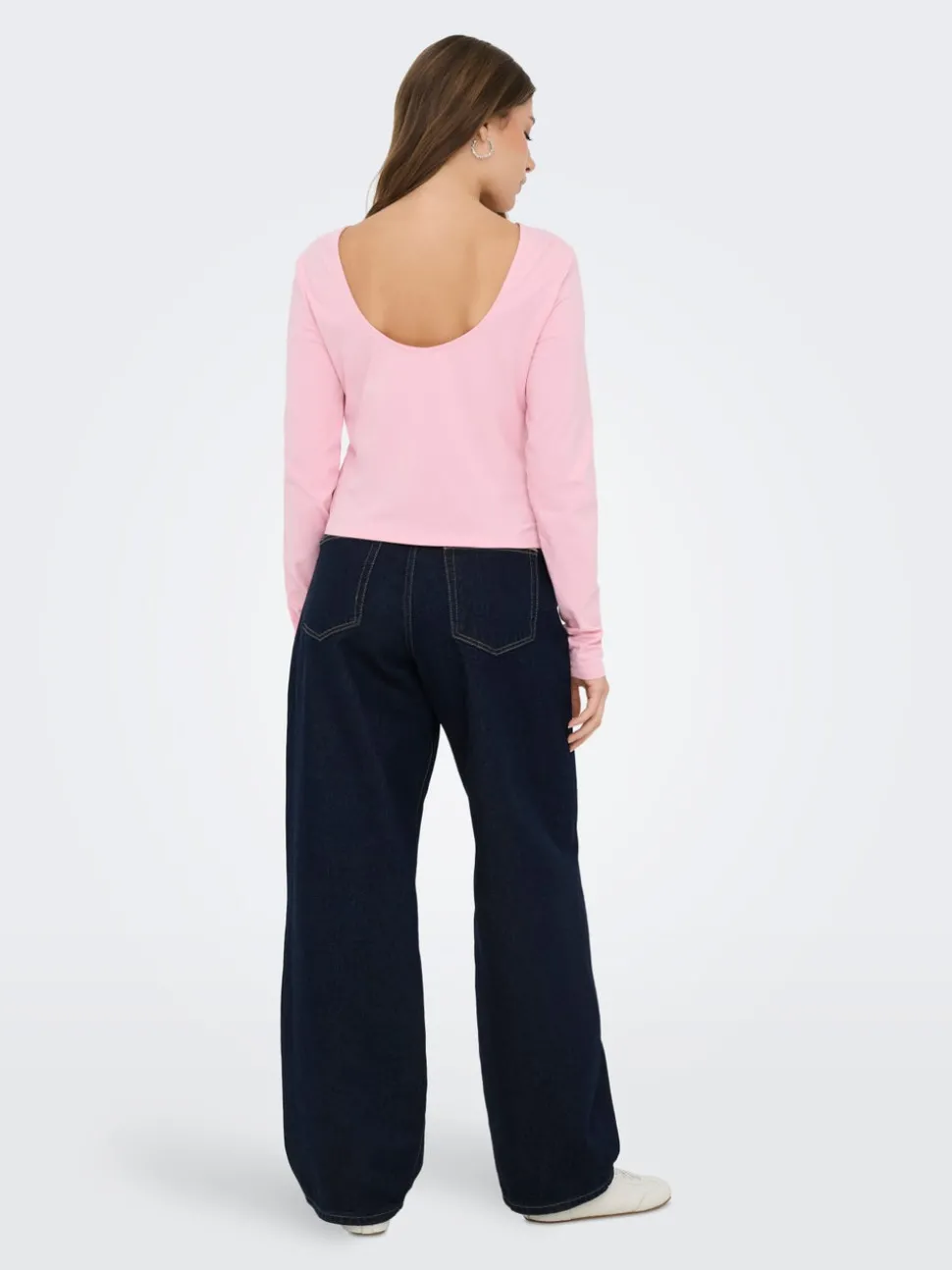 ONLKISS Bluse