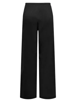 ONLKISS Loose fit Sweatbukse