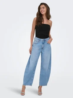 ONLKISS 2-pack Topp