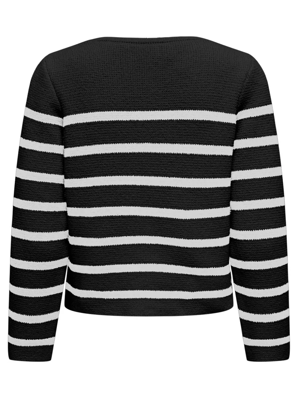 ONLLAURA Cardigan