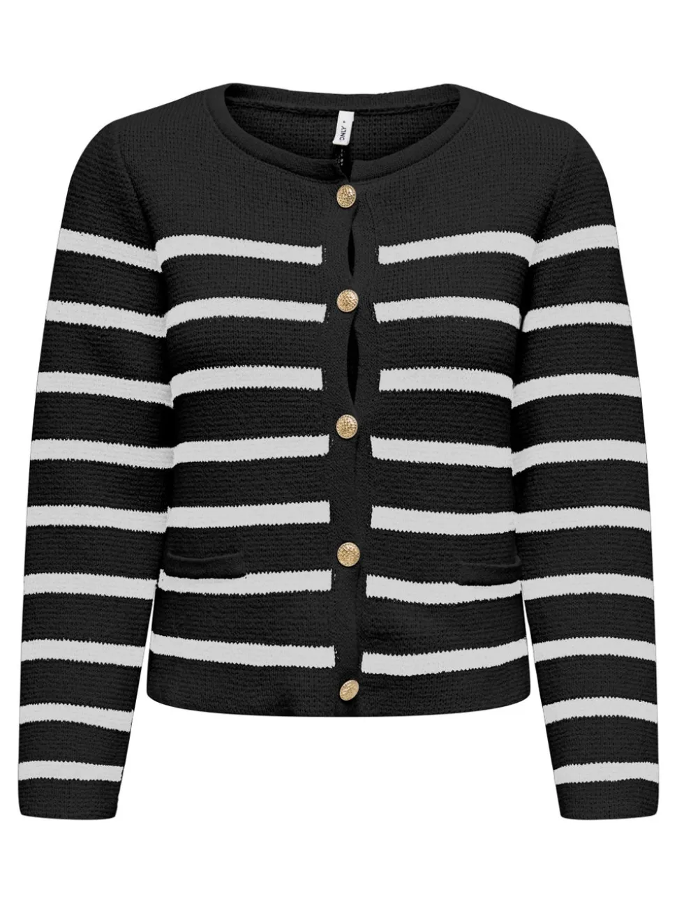 ONLLAURA Cardigan