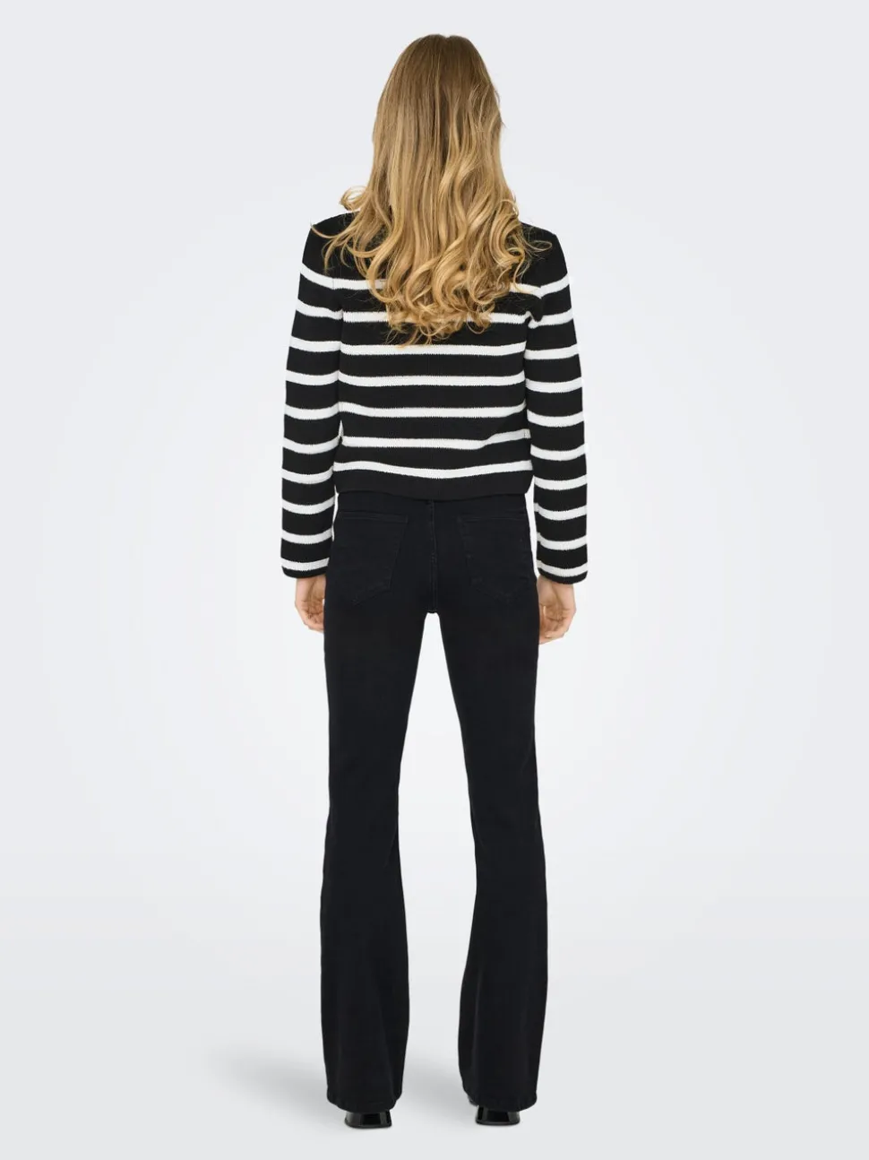 ONLLAURA Cardigan