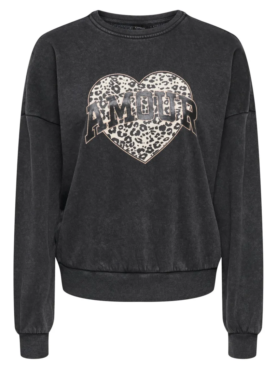 ONLLAUREN Sweatshirt